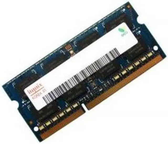 SAMSUNG M471B5273Eb0-Ck0 Memory-M471B5273Eb0-Ck0