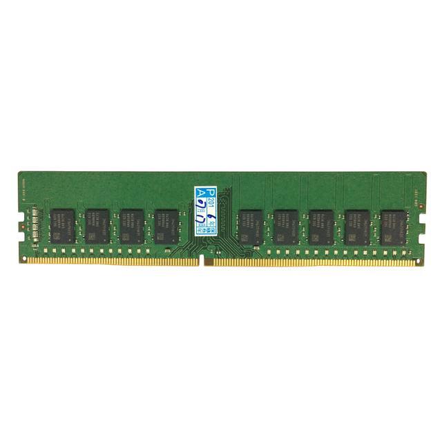 SAMSUNG SERVER MEMORY ECC 16G 2Rx8 PC4-2400T-EE1(16G DDR4 2400)