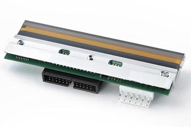 SATO R29219000 Sato S8408-Ex (203Dpi) 203 Dpi Printhead