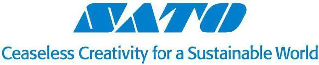 SATO R29219000 Sato S8408-Ex (203Dpi) 203 Dpi Printhead