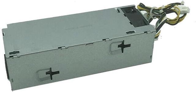 Server Power Supply For B200AS-00 2JWJ3 D200AS-00 PK64R H200NS-00 8C0JV 200W