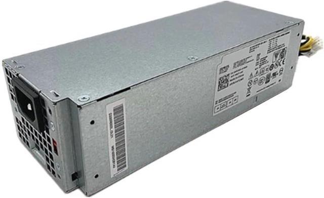 Server Power Supply For B200AS-00 2JWJ3 D200AS-00 PK64R H200NS-00 8C0JV 200W