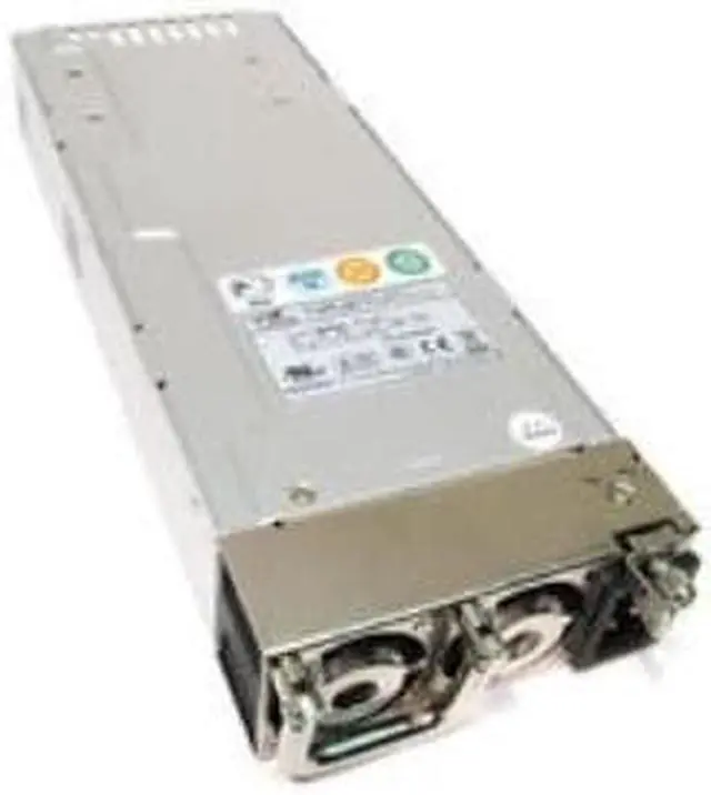 Server power supply For R2W-6500P-R 500W