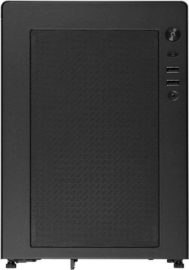 SilverStone SFF Chassis