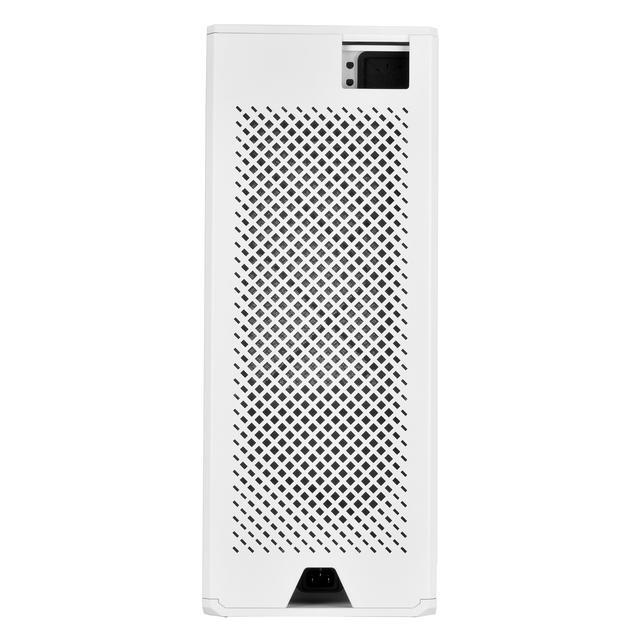 SilverStone SFF Chassis