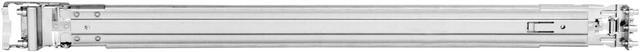SilverStone Technology RMS05-22 Tool-Less Ball Bearing Sliding Rail Kit For Silverstone RM44 / RM51 Rackmount Chassis SST-RMS05-22