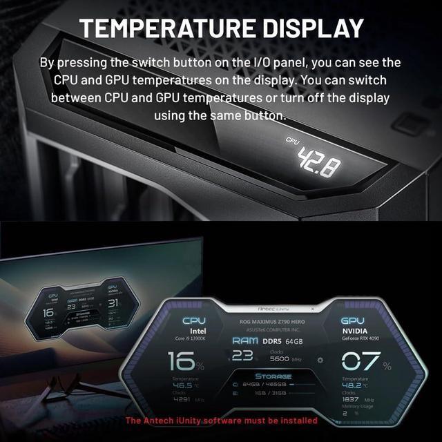 Skytech Legacy Gaming PC Desktop Ryzen 9 9900X3D 4.4 GHz (5.5GHz Turbo) X870 Motherboard NVIDIA RTX 5090 32GB GDDR7 4TB Gen4 NVMe SSD 64GB DDR5 6000 RGB 1000W GOLD ATX 3.0 Wi-Fi Win 11