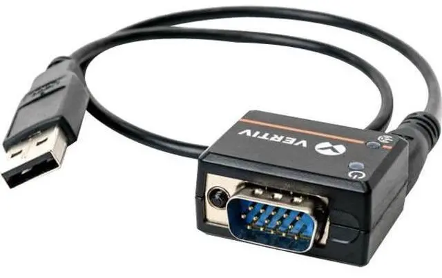 SMALL FORM FACTOR SERVER INTERFACE MODULE FOR VGA USB KEYBOARD MOUSE. SUPPORT