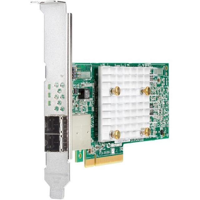 SMART ARRAY E208E-P SR GEN10