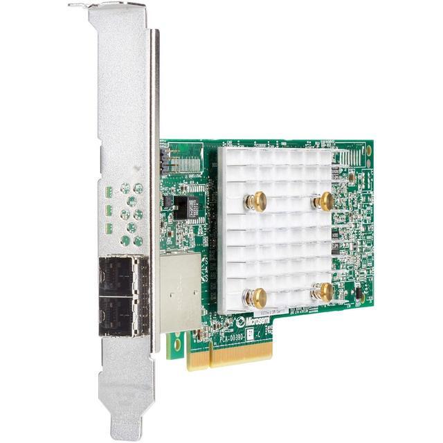 SMART ARRAY E208E-P SR GEN10