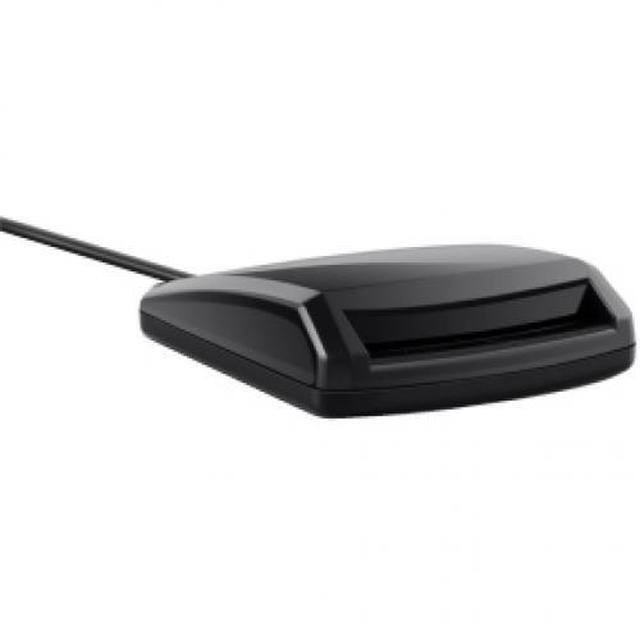 SMART CARD READER USB CAC TAA