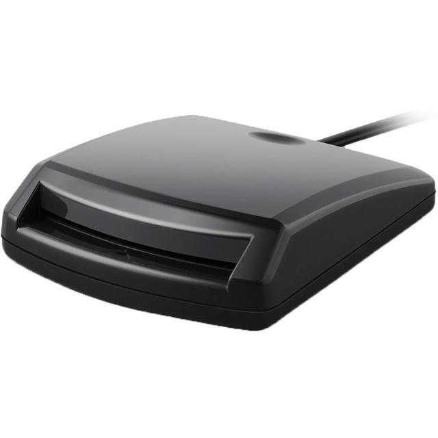 SMART CARD READER USB CAC TAA