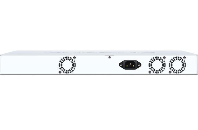 Sophos 200 CS210-24FP Ethernet Switch 24 Ports - Manageable - Gigabit Ethernet 2.5 Gigabit Ethernet 10 Gigabit Ethernet - 10/100/1000Base-T 2.5GBase-T 1000Base-X 10GBase-X - 2 Layer Supported