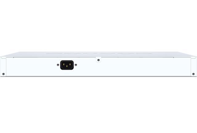 Sophos 200 CS210-48FP Ethernet Switch 48 Ports - Manageable - Gigabit Ethernet 10 Gigabit Ethernet - 10/100/1000Base-T 10GBase-X 2500Base-T - 2 Layer Supported - Modular - 740 W PoE