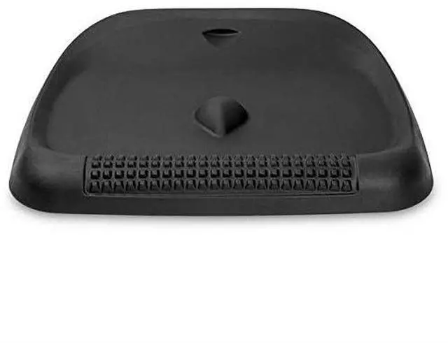 StarTech Anti-Fatigue 26" x 29" Ergonomic Standing Mat STSMATC