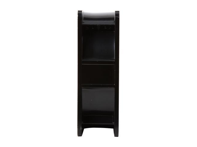 StarTech.com ACFANKIT12 12cm AC Fan Kit For Server Rack Cabinet