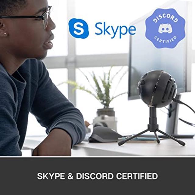 Streamer Desktop Bundle RTX 3060 12GB Ryzen 5600 Curved Monitor Webcam & Logitech Keyboard Mouse Headset And Microphone