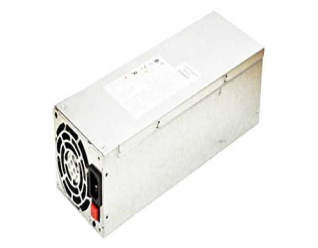 Supermicro 2U 650W Multi Output Power Supply High Efficiency