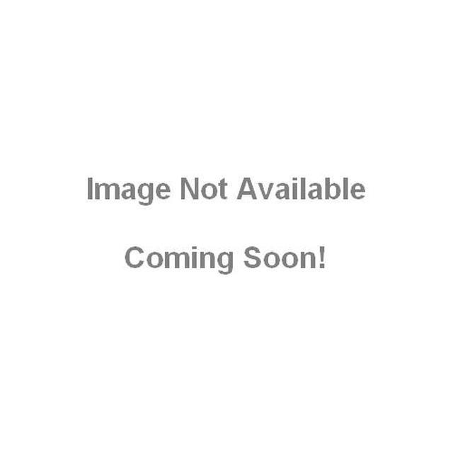 Supermicro Accessory AOM-TPM-9665V-S With Intel Xeon E5/E7 AMD EPYC 7000 Series