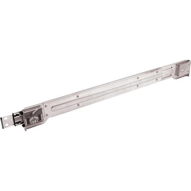Supermicro MCP-290-00053-0N Quick Rail Set For Chassis SC213/216/823M/825/825M/826/835/836/936