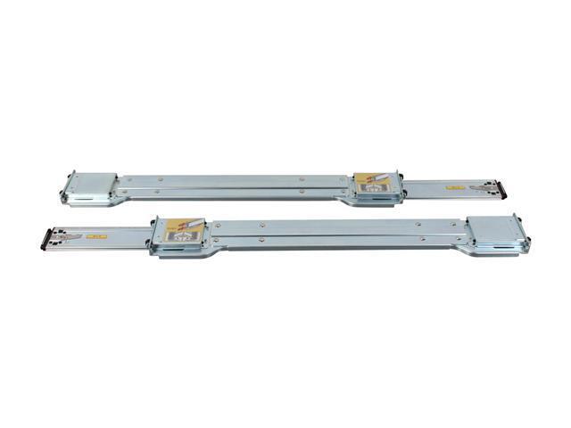 SUPERMICRO MCP-290-00058-0N Short Rail Set