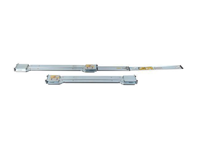 SUPERMICRO MCP-290-00058-0N Short Rail Set