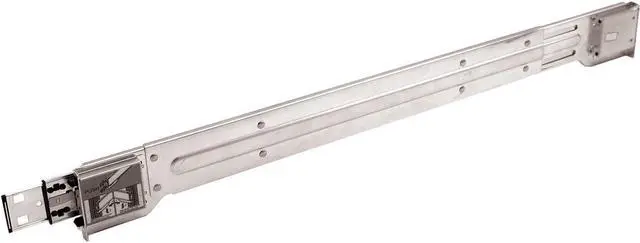 Supermicro Mounting Rail