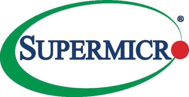 Supermicro PWS-1K03A-1R Redundant 1000W Titanium Level (96%) Efficiency Power Supply With PMBus