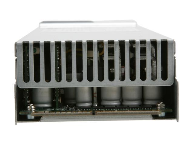 SuperMicro PWS-1K62P-1R 1620W Server Power Supply Module
