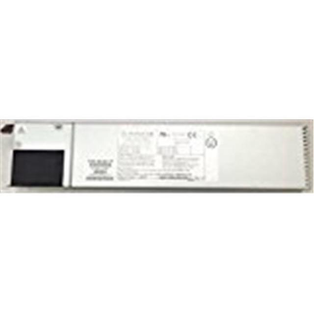 Supermicro PWS-2K04A-1R Power Supply - AC-DC 2000W Titanium Level Redundancy 1U PMBus 1.2
