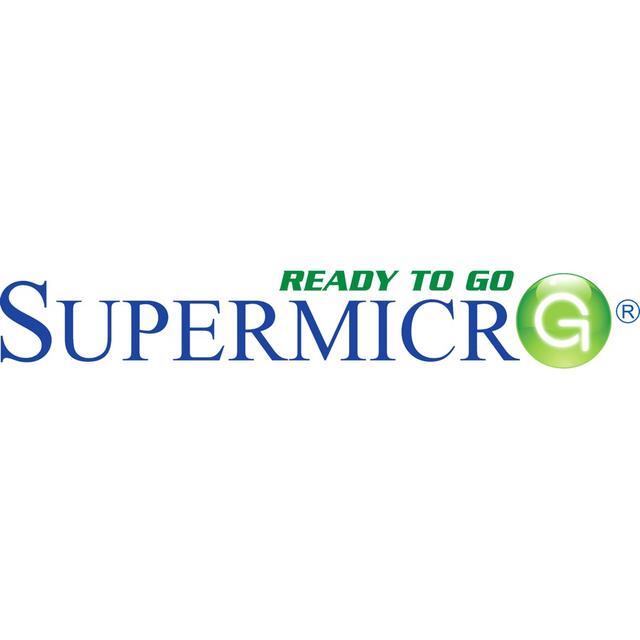 SuperMicro PWS-504P-1R 500W Server Power Supply