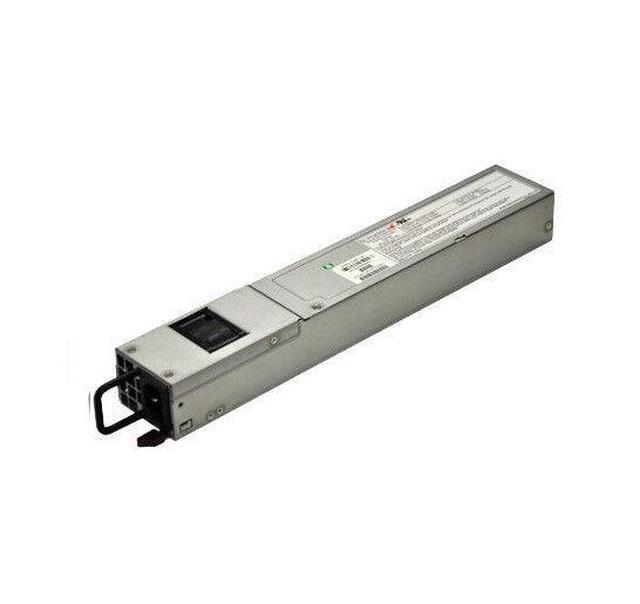 SuperMicro PWS-504P-1R 500W Server Power Supply