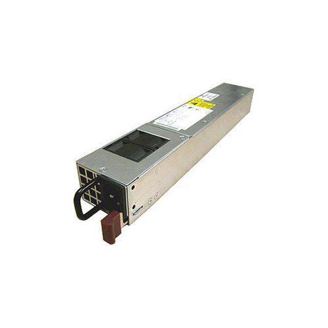 SuperMicro PWS-504P-1R 500W Server Power Supply