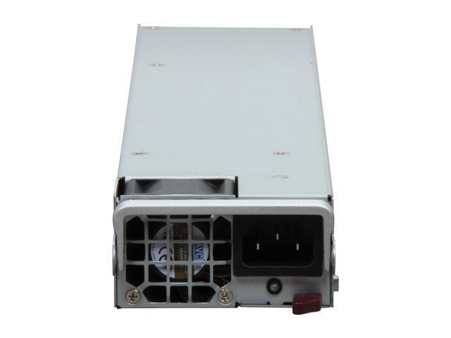 SuperMicro PWS-702A-1R 700W Server Power Supply