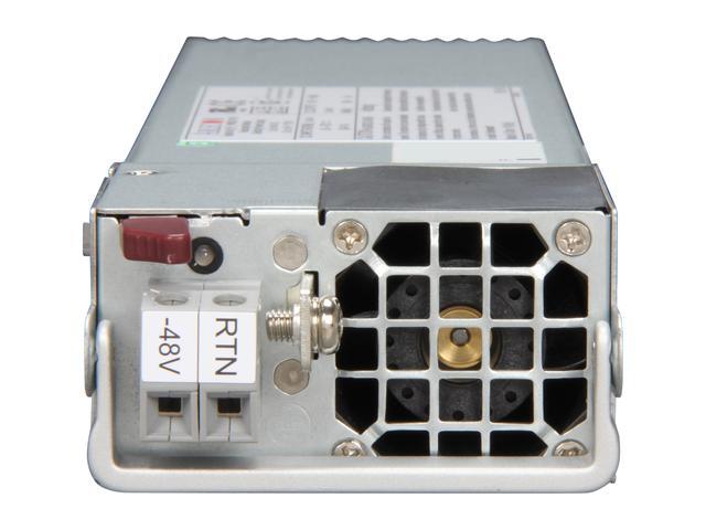 SuperMicro PWS-711-1R 710W Server Power Supply