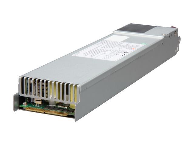 SuperMicro PWS-711-1R 710W Server Power Supply