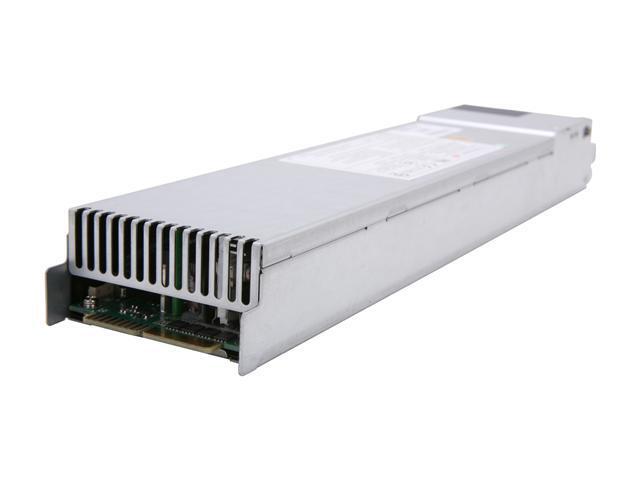 SuperMicro PWS-721P-1R 720W Server Power Supply