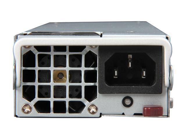 SuperMicro PWS-801-1R 800W Server Power Supply