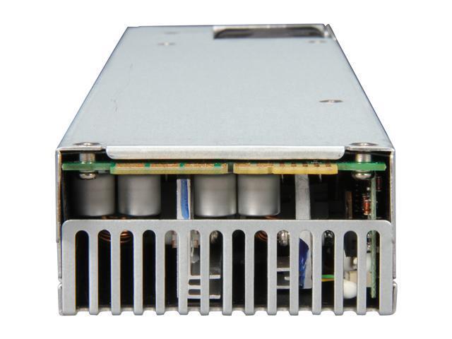 SuperMicro PWS-801-1R 800W Server Power Supply