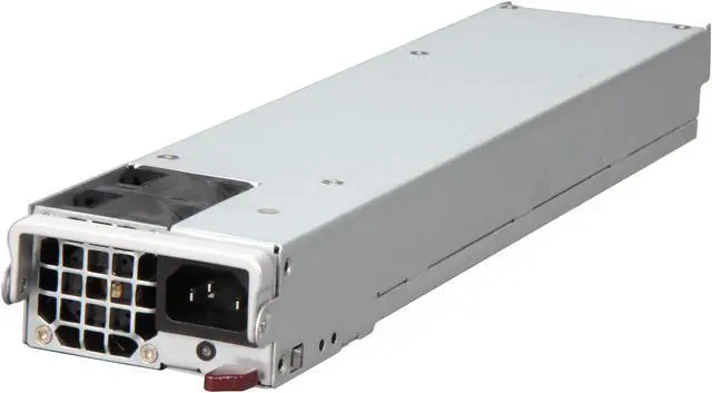 SuperMicro PWS-801-1R 800W Server Power Supply