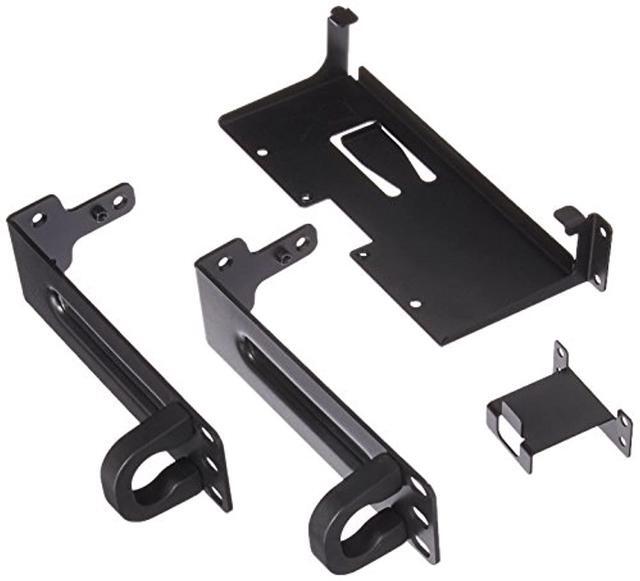 Supermicro Rack Mount For Server Chassis
