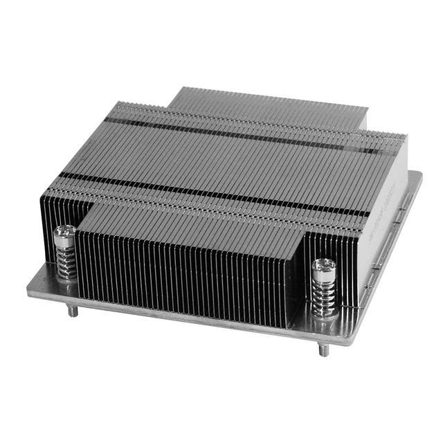 Supermicro SNK-P0049P Passive Heatsink For LGA1151 Rackmount Solution