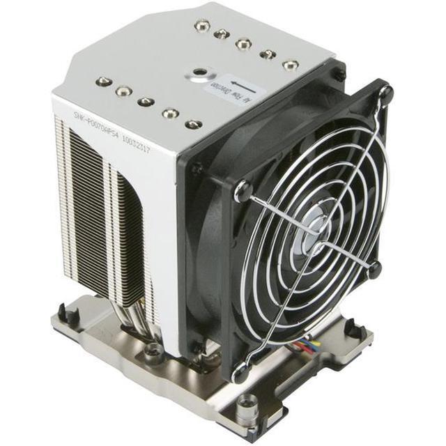 Supermicro SNK-P0070APS4 LGA 3647-0 4U X11 Purley Platform CPU Heat Sink