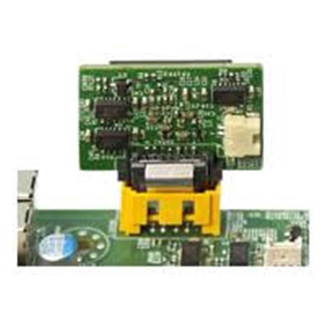 Supermicro SSD-DM032-SMCMVN1 32GB SATA DOM