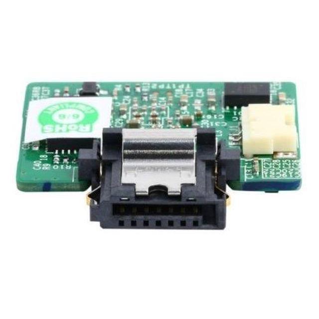 Supermicro SSD-DM032-SMCMVN1 32GB SATA DOM