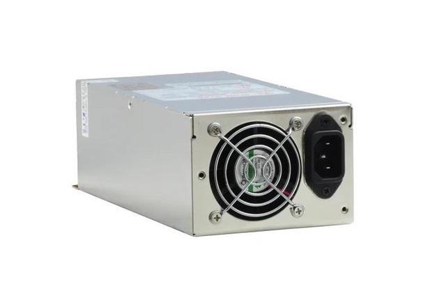 SURE STAR 600W 2U SS-2U60EL RACKMOUNT SERVER POWER SUPPLY