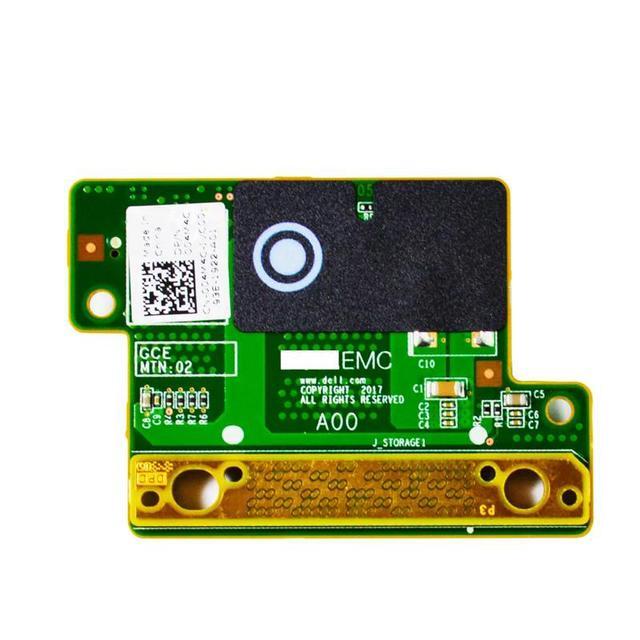 Tarjeta De Intercomunicación 04M4C EMC PowerEdge R740 R740XD PERC CN-004M4C