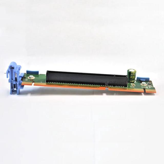 Tarjeta Elevadora 2 CY3R8 0CY3R8 Para Servidor PowerEdge R630