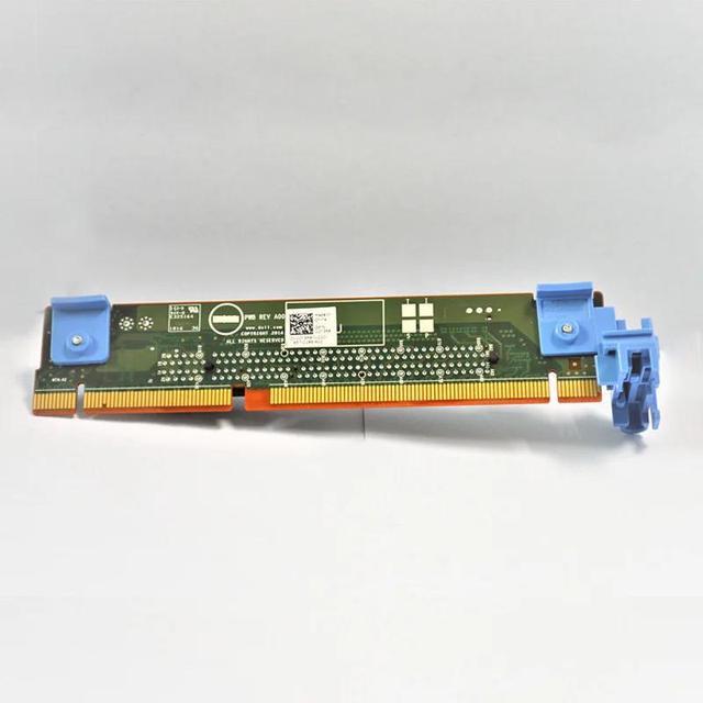 Tarjeta Elevadora 2 CY3R8 0CY3R8 Para Servidor PowerEdge R630