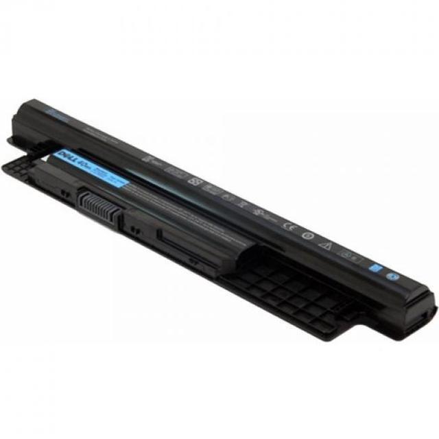 Total Micro 312-1387-TM This High Quality 4-Cell 2900Mah Li-Ion Battery Meets Or Exceeds Oe